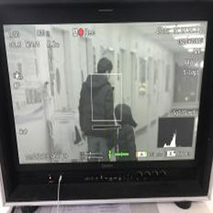 n_v25a703acc697548bab210733c36d010ae_232_130.jpg